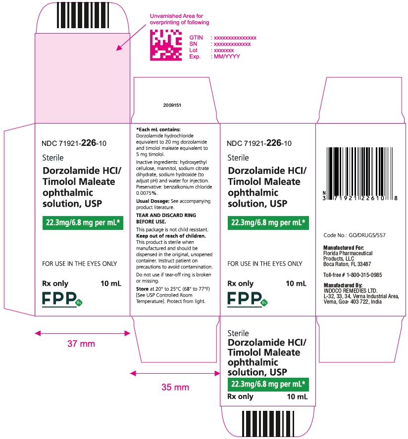 carton-label