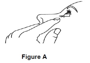 fig-a