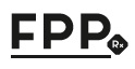 florida-logo