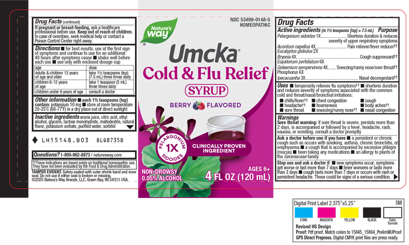LH15148_B03_Umcka_ColdFluRelief_Syrup_Berry_4oz_LBL_FNL.jpg
