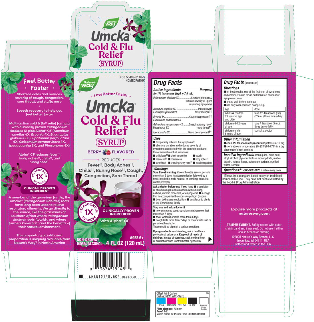 LHBN15148_B04_Umcka_ColdFluRelief_Syrup_Berry_4oz_CTN_FNL.jpg