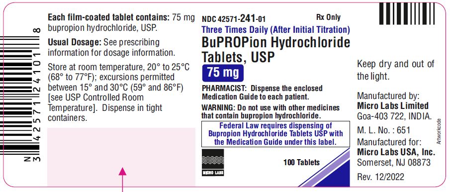 bupropion-stra.jpg