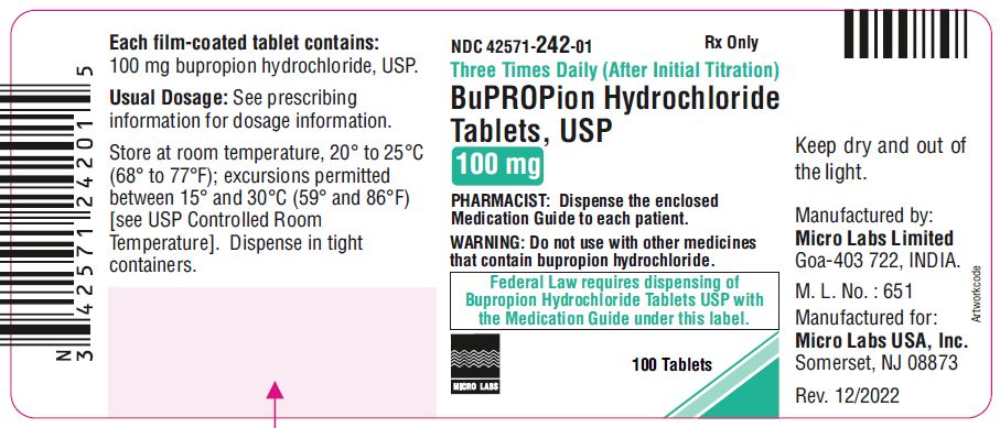 bupropion-strb.jpg