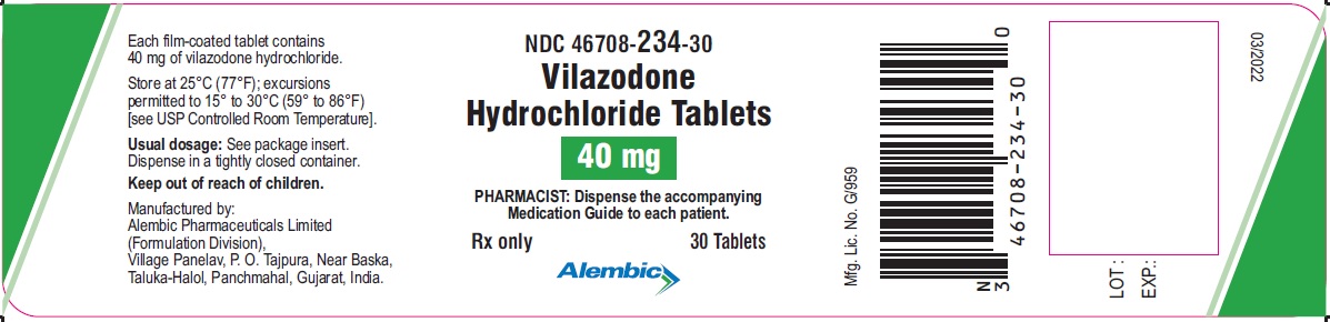 vilazodone-40mg.jpg