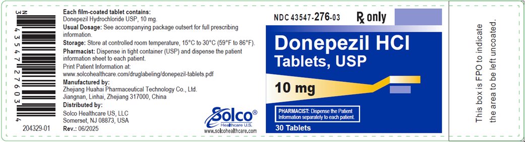 10mg-ZHT