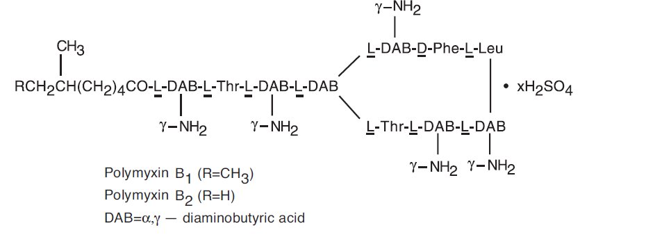 Diagram  Description automatically generated