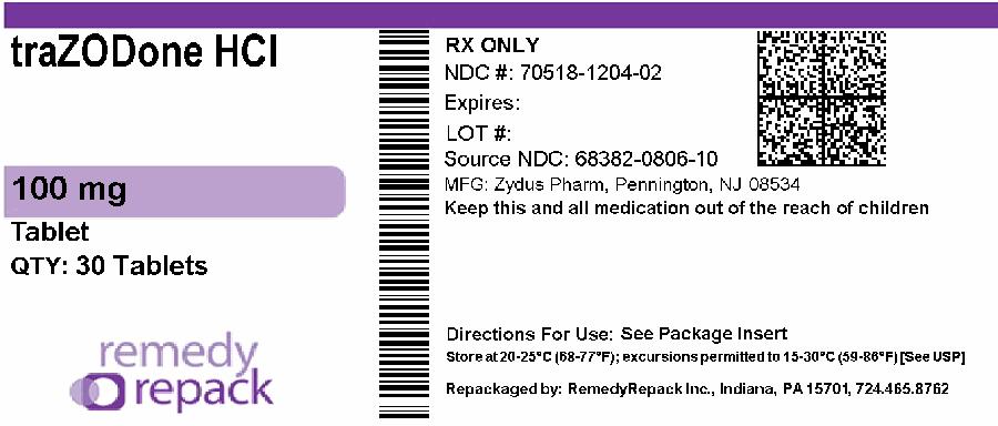 Remedy_Label