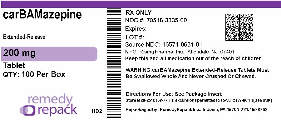 Remedy_Label