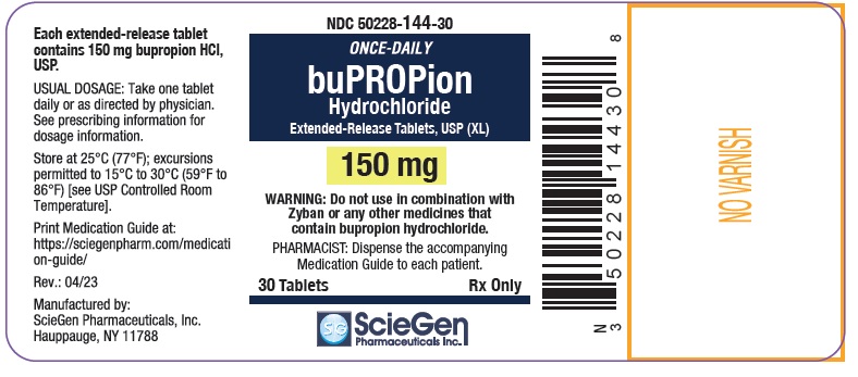 bupropion-150mg-30tab