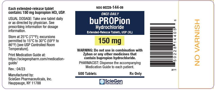 bupropion-150mg-500tab