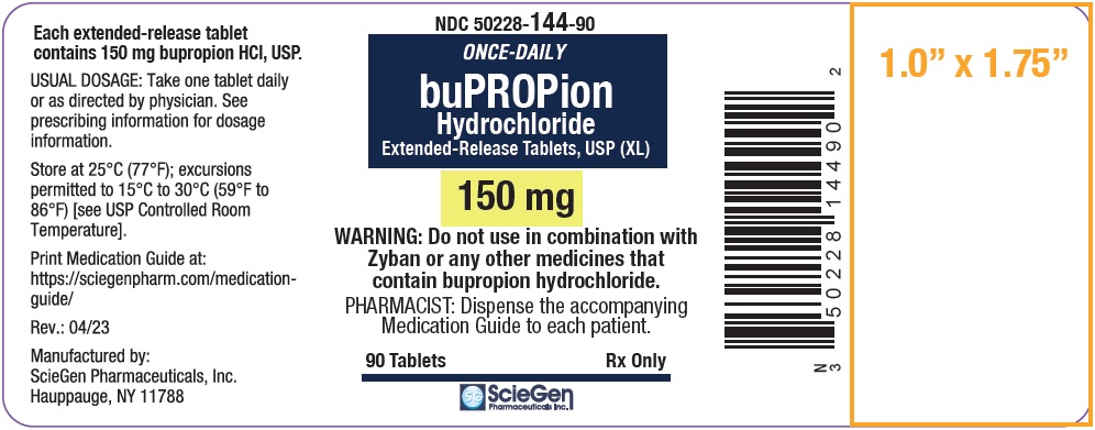 bupropion-150mg-90tab