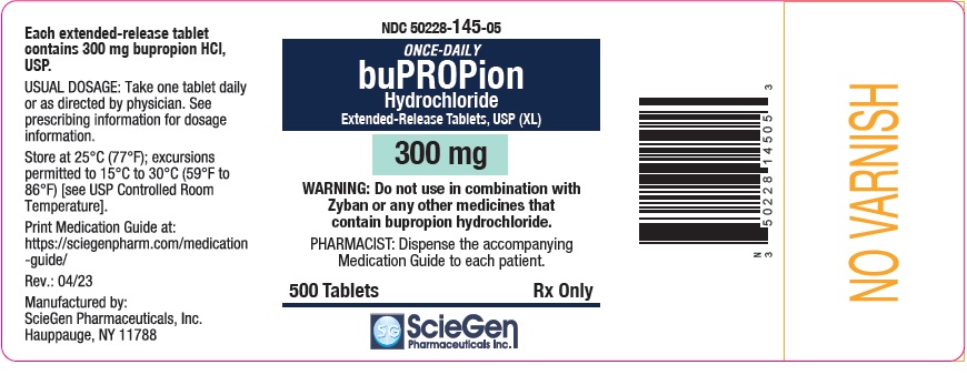 bupropion-300mg-500tab