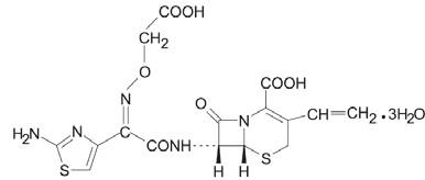 Chemical Structure