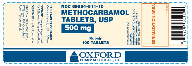 500 mg