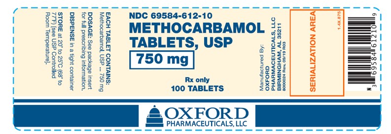 750 mg