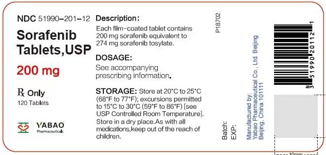 label-120s