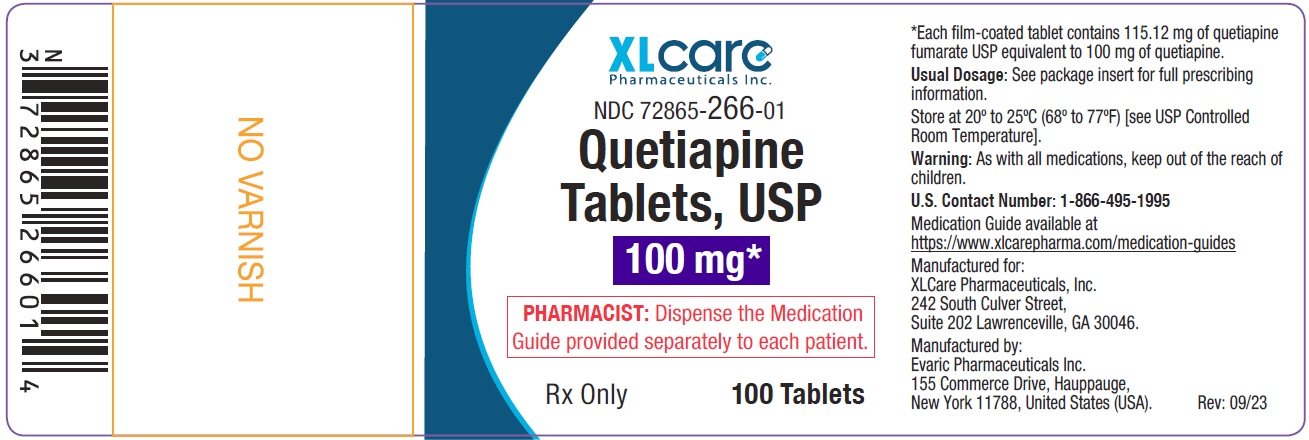 100mg-100s