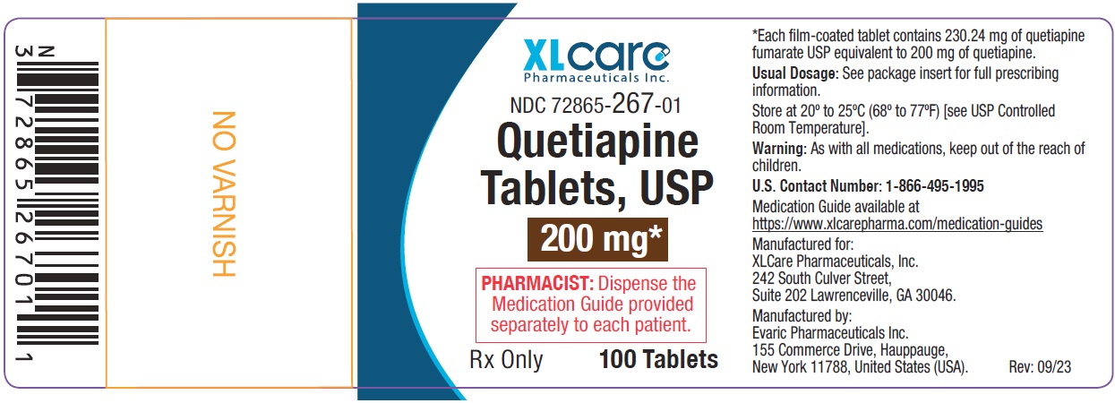 200mg-100s