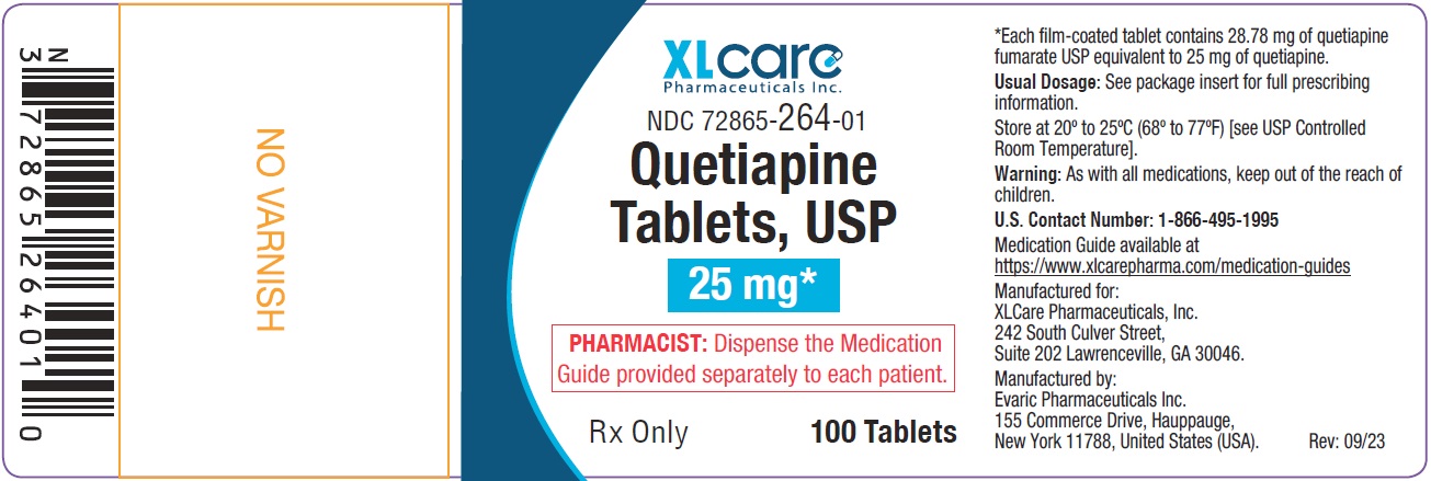 25mg-100s