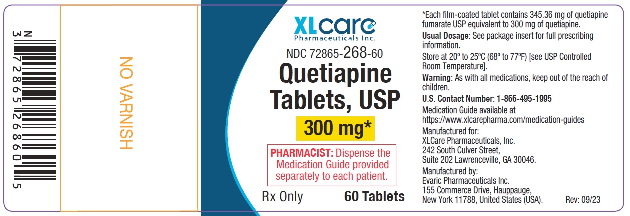 300mg-60s