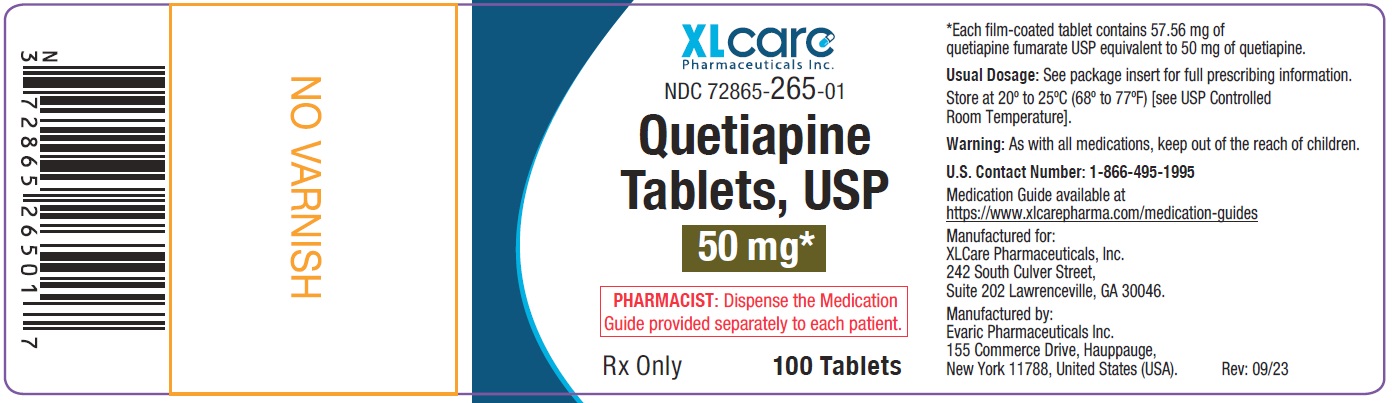 50mg-100s