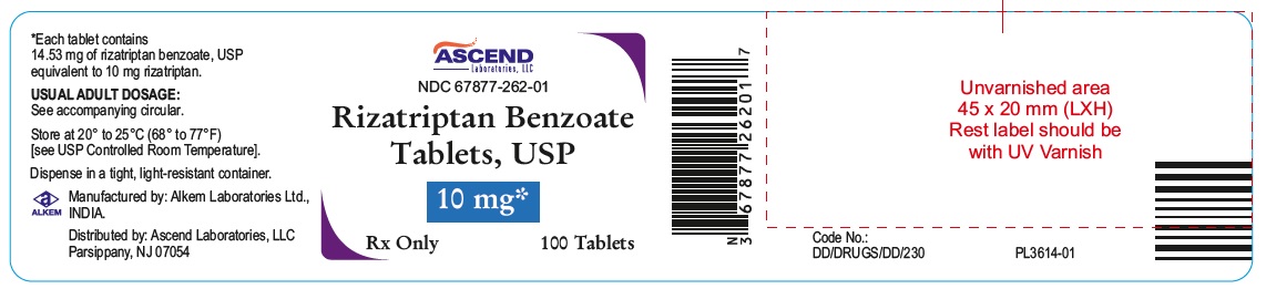 rizatriptan-10mg-100tab