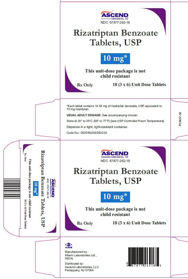 rizatriptan-10mg-18tab3x6cart