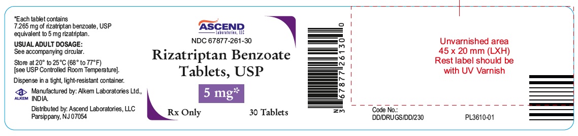 rizatriptan-5mg-30tab