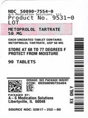 Label Image