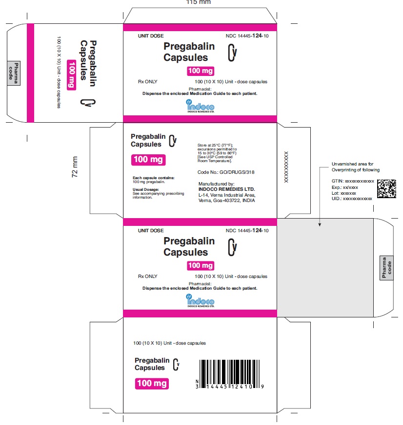 100mg-carton