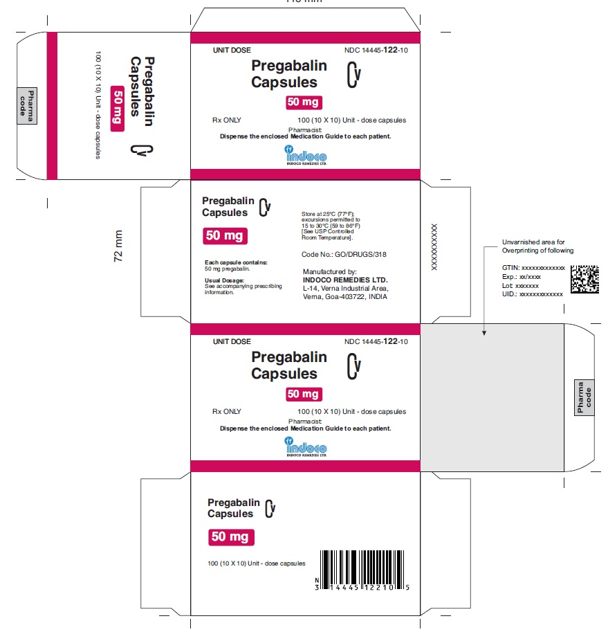 50mg-carton