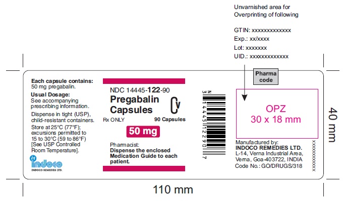 50mg-label