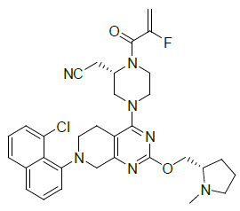 Chemical Structure