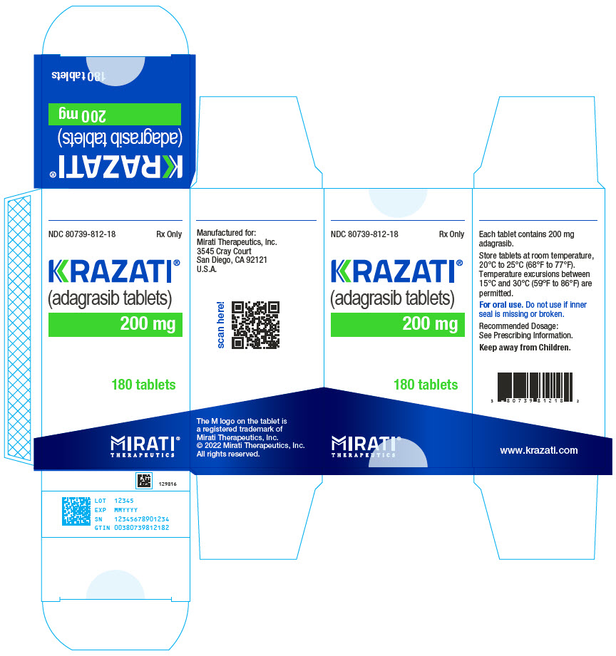 PRINCIPAL DISPLAY PANEL - 180 Tablet Bottle Carton