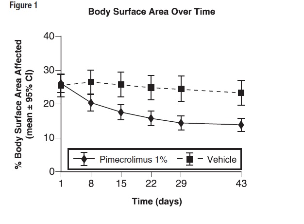 figure1.jpg