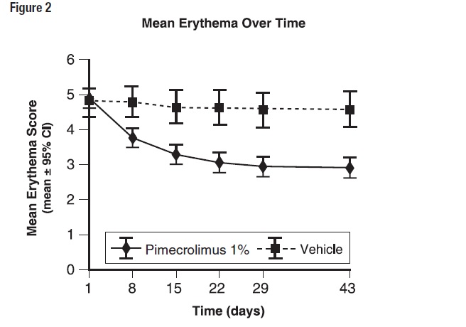 figure2.jpg
