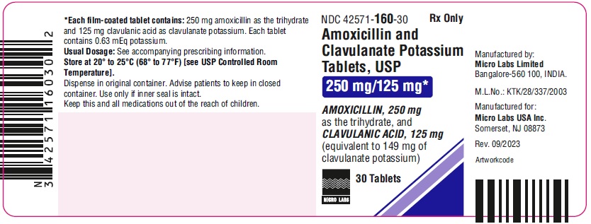 amoxi-250125mg.jpg