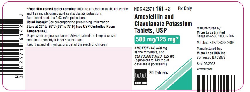 amoxi-500125mg.jpg