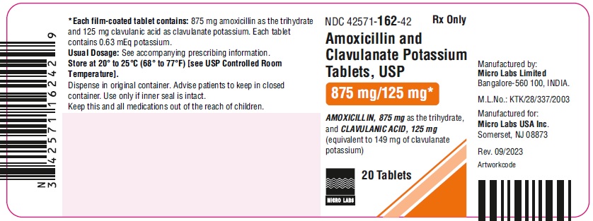 amoxi-875125mg.jpg