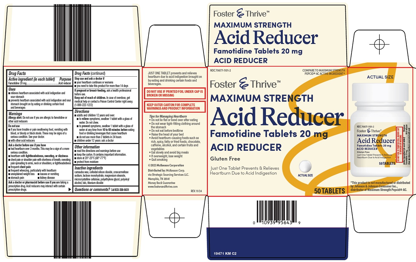 foster&thrive-acid-reducer-carton- image.jpg