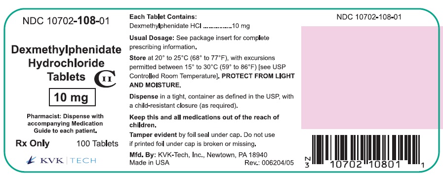 10mg-figure-07