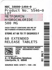 Label Image