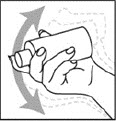 Step 1