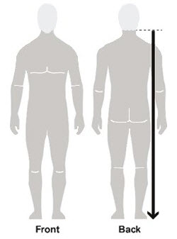 Figure B