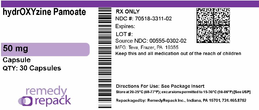 Remedy_Label