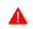 Warning