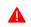Warning