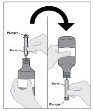 Diagram  Description automatically generated