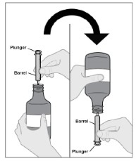 Diagram  Description automatically generated