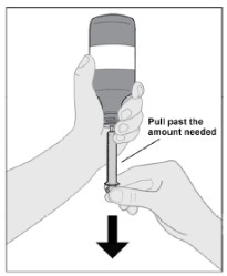 Diagram  Description automatically generated